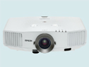 EPSON(������)ͶӰ�C:EB-C458XS