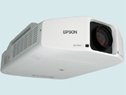 EPSON(������)ͶӰ�C:EB-Z9900