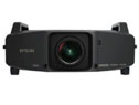 EPSON(������)ͶӰ�C:PowerLite Pro Z8455WUNL