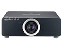 Panasonic(����)ͶӰ�C:PT-FD605