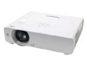 Panasonic(����)ͶӰ�C:BX55NC