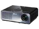 LG΢��ͶӰ�C(j��):HW300TC
