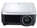 Canon(����)ͶӰ�C:WUX5000