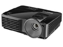 BenQ(����)ͶӰ�C:EP5328