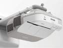 EPSON(������)ͶӰ�C:EB-CU610Xi