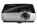 BenQ(����)ͶӰ�C:SH910
