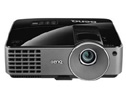 BenQ(����)ͶӰ�C(j��):MS500+