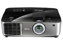 BenQ(����)ͶӰ�C(j��):MX764