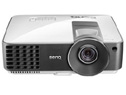 BenQ(����)ͶӰ�C(j��):MX701