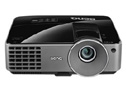 BenQ(����)ͶӰ�C(j��):TS5276