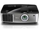 BenQ(����)ͶӰ�C:MX763