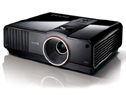 BenQ(����)ͶӰ�C:SP920P