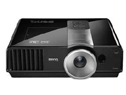 BenQ(����)ͶӰ�C:SH960