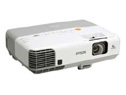 EPSON(������)ͶӰ�C:PowerLite 905W