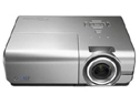 Optoma(�W�D�a)ͶӰ�C:EH2060