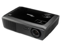 Optoma(�W�D�a)ͶӰ�C:DN244