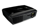 Optoma(�W�D�a)ͶӰ�C:DY2301