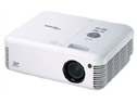 Optoma(�W�D�a)ͶӰ�C(j��):DX772