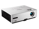 Optoma(�W�D�a)ͶӰ�C:ES522