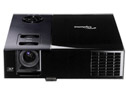 Optoma(�W�D�a)ͶӰ�C:DM10