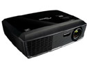 Optoma(�W�D�a)ͶӰ�C:DN2401
