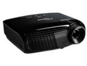 Optoma(�W�D�a)ͶӰ�C(j��):DT364