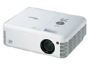 Optoma(�W�D�a)ͶӰ�C(j��):PV3430