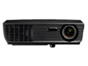Optoma(�W�D�a)ͶӰ�C(j��):XE521