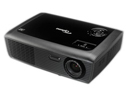 Optoma(�W�D�a)ͶӰ�C(j��):DT245