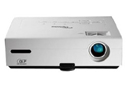 Optoma(�W�D�a)ͶӰ�C(j��):DN342