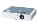 Panasonic(����)ͶӰ�C:PT-UX21