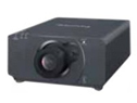 Panasonic(����)ͶӰ�C:PT-FDZ47