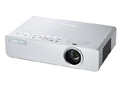 Panasonic(����)ͶӰ�C:PT-BX21