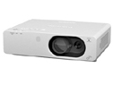 Panasonic(����)ͶӰ�C:PT-FX400U