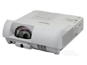 Panasonic(����)ͶӰ�C:PT-XW25SR