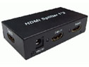 PSTEK(�נ���)������:HSP-1612A HDMI������ϵ��