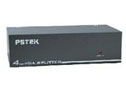 PSTEK(�נ���)�ГQ��:VS-14 VGA�ГQ��ϵ��