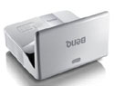 BenQ(����)ͶӰ�C(j��):MW851UST