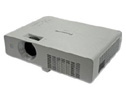 Panasonic(����)ͶӰ�C:UX220