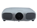 EPSON(������)ͶӰ�C:EH-TW6000