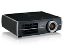 EPSON(������)ͶӰ�C:EH-TW5850C