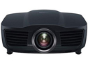 EPSON(������)ͶӰ�C:EH-R4000