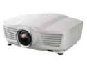 EPSON(������)ͶӰ�C:EH-R1000
