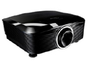 Optoma(�W�D�a)ͶӰ�C:HD87