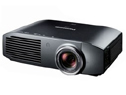 Panasonic(����)ͶӰ�C:PT-AE7000U