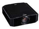 JVCͶӰ�C:DLA-X30