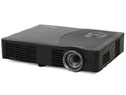 Optoma(�W�D�a)ͶӰ�a(ch��n)Ʒ:ML500