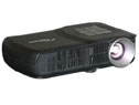 Optoma(�W�D�a)ͶӰ�a(ch��n)Ʒ:ML300