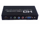 WINGMAX(����Ӎͨ)�D�Q��:HDMI�DVGA scaler�D�Q��