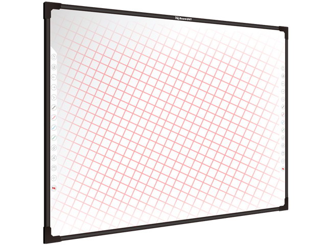 Ӱ���|��,��Ӱװ�,����ʽ,IQBorad DVT(T084)-----�c���Ŵ�